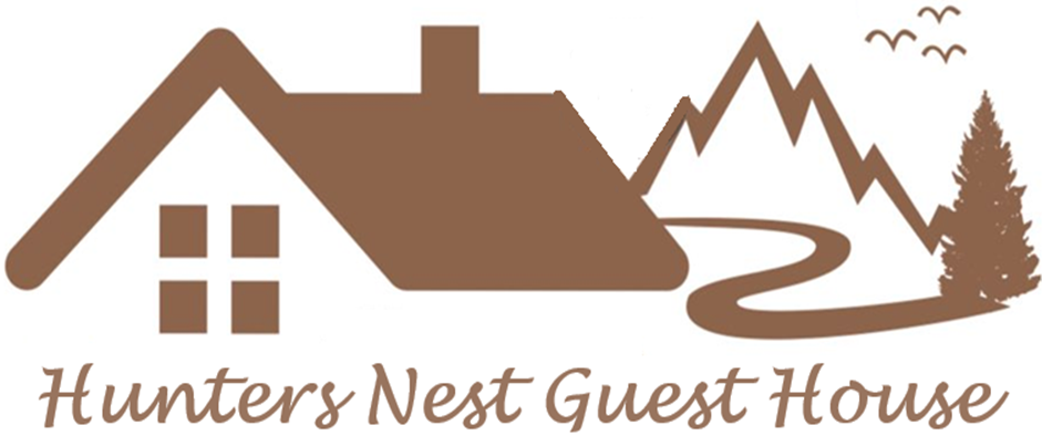 Hunters Nest Guest House
